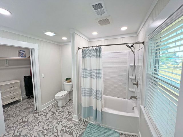 1307 Gin Pond Drive, Summerton, SC 29148