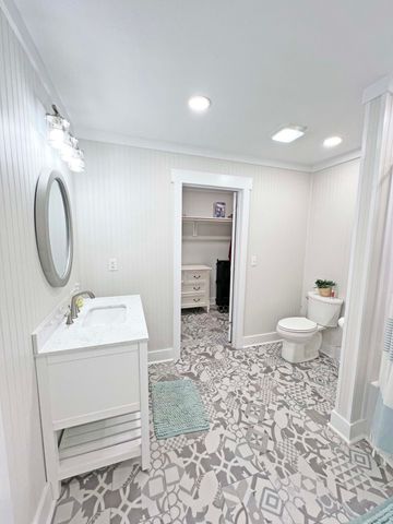 1307 Gin Pond Drive, Summerton, SC 29148
