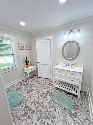 1307 Gin Pond Drive, Summerton, SC 29148