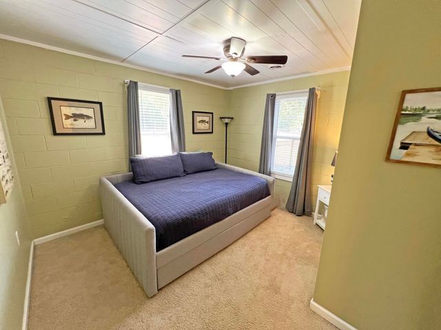 1307 Gin Pond Drive, Summerton, SC 29148