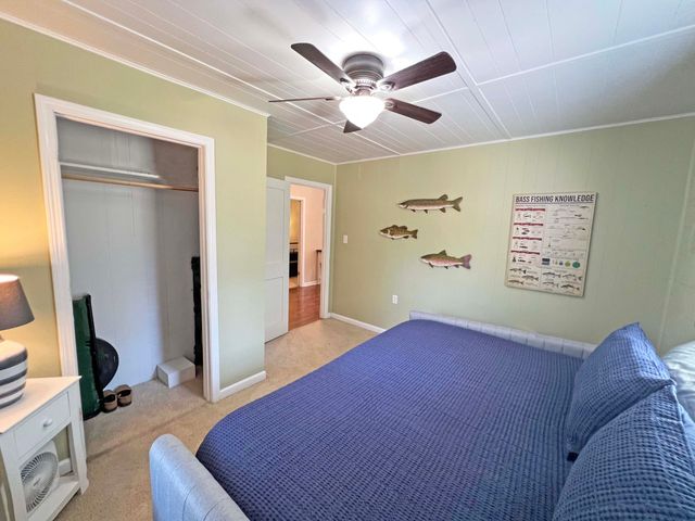 1307 Gin Pond Drive, Summerton, SC 29148