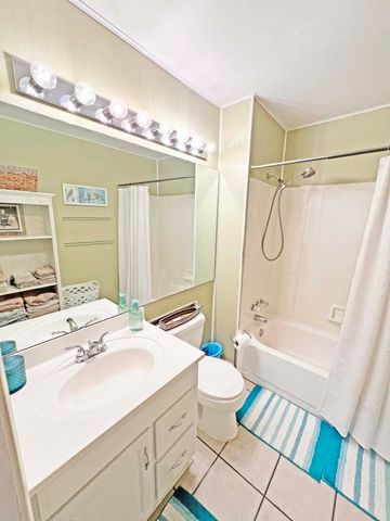1307 Gin Pond Drive, Summerton, SC 29148