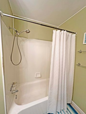 1307 Gin Pond Drive, Summerton, SC 29148