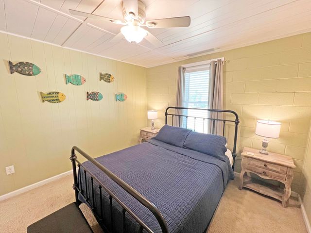 1307 Gin Pond Drive, Summerton, SC 29148