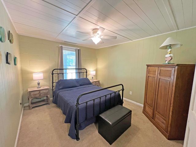 1307 Gin Pond Drive, Summerton, SC 29148