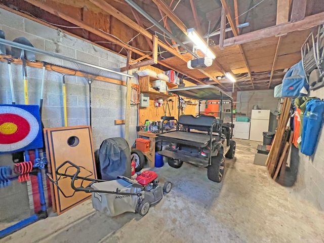 1307 Gin Pond Drive, Summerton, SC 29148