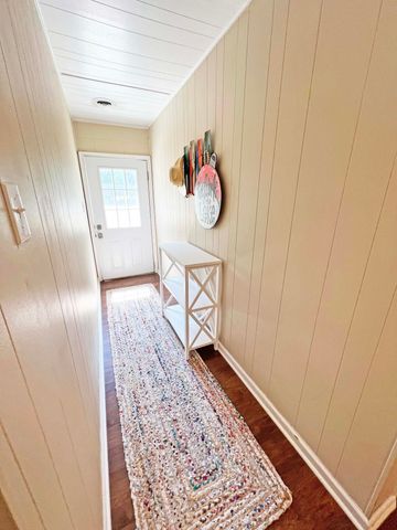 1307 Gin Pond Drive, Summerton, SC 29148