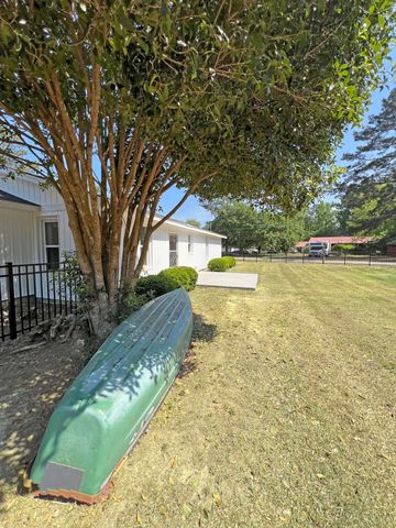 1307 Gin Pond Drive, Summerton, SC 29148