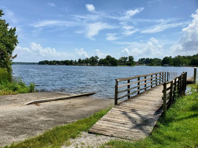 1307 Gin Pond Drive, Summerton, SC 29148