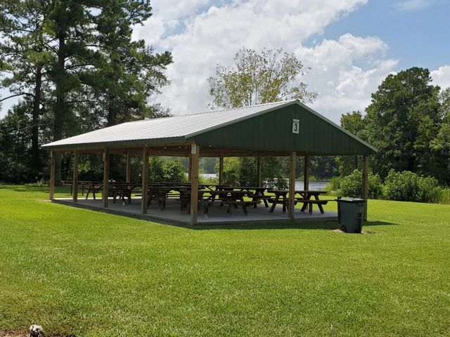 1307 Gin Pond Drive, Summerton, SC 29148