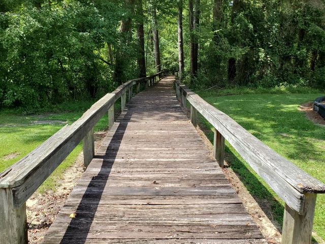 1307 Gin Pond Drive, Summerton, SC 29148