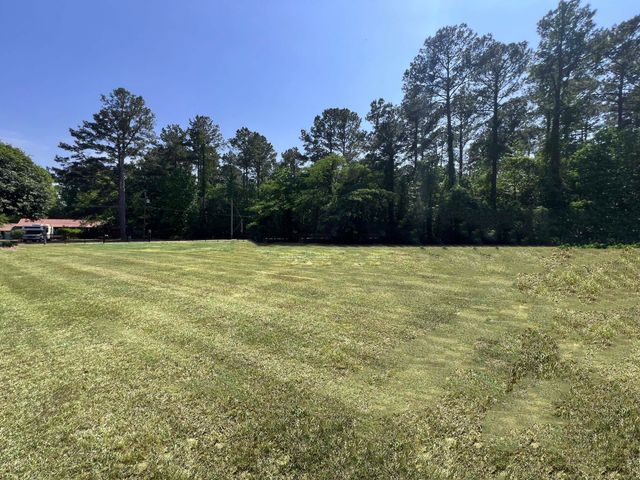 1307 Gin Pond Drive, Summerton, SC 29148