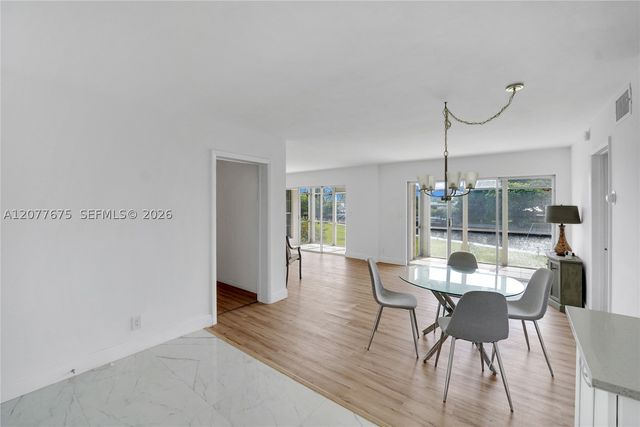 2970 NE 16th Ave 214, Oakland Park, FL 33334