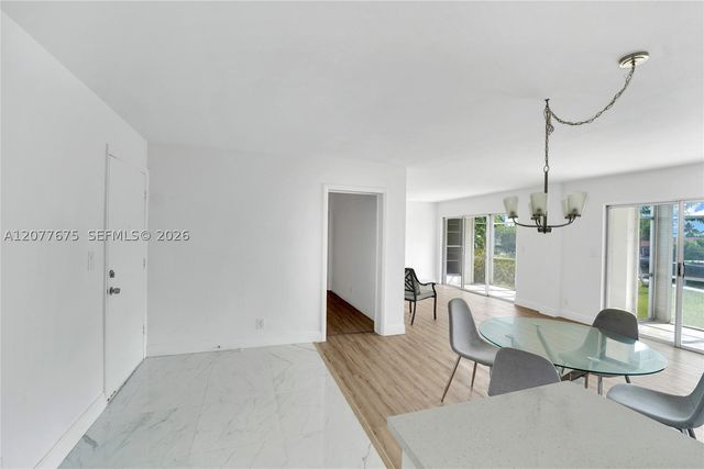 2970 NE 16th Ave 214, Oakland Park, FL 33334