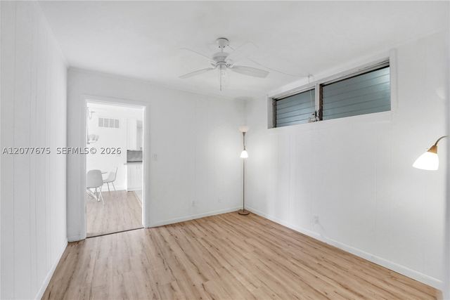 2970 NE 16th Ave 214, Oakland Park, FL 33334