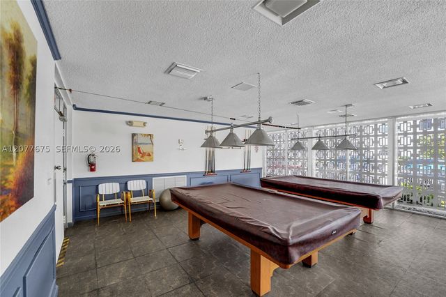 2970 NE 16th Ave 214, Oakland Park, FL 33334