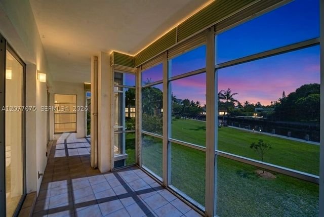 2970 NE 16th Ave 214, Oakland Park, FL 33334