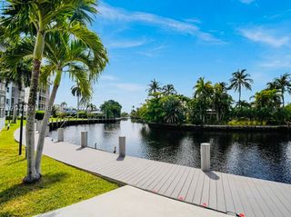 2970 NE 16th Ave 214, Oakland Park, FL 33334