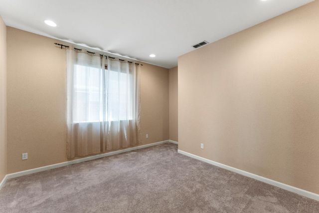 1240 Landmark Cir, Lincoln, CA 95648