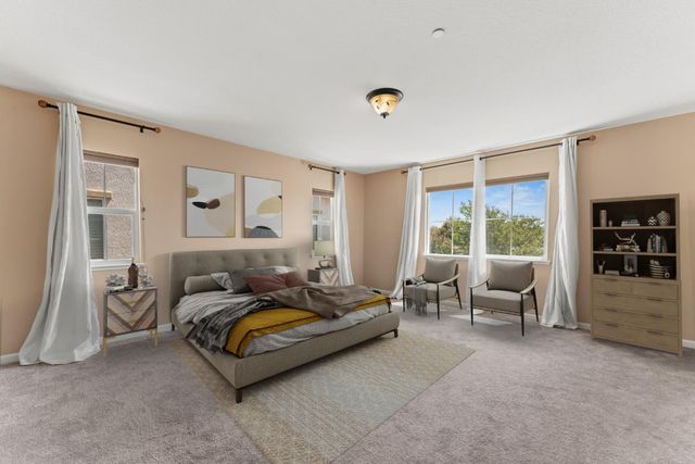 1240 Landmark Cir, Lincoln, CA 95648