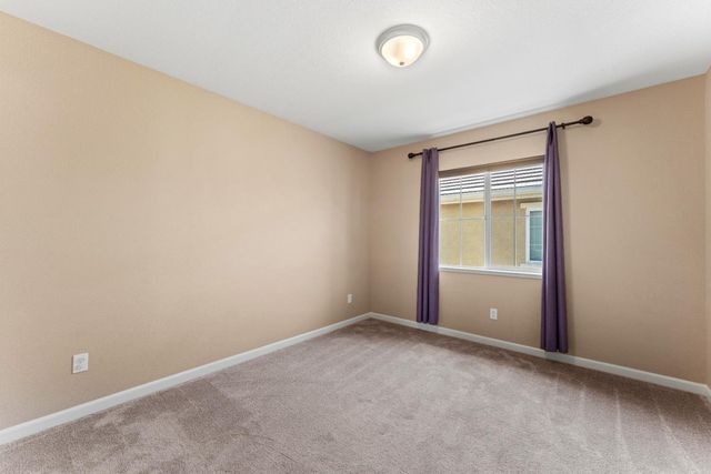 1240 Landmark Cir, Lincoln, CA 95648