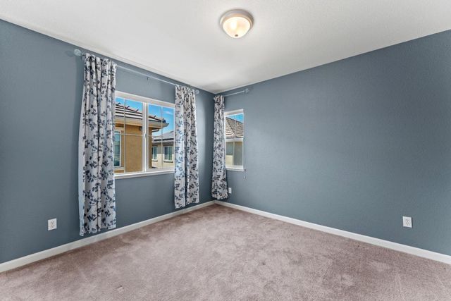 1240 Landmark Cir, Lincoln, CA 95648