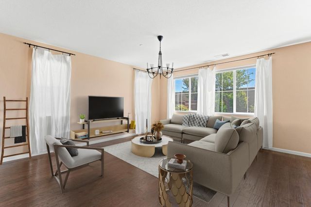 1240 Landmark Cir, Lincoln, CA 95648