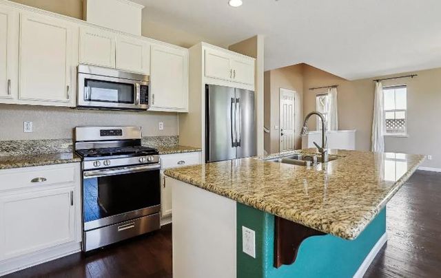 1240 Landmark Cir, Lincoln, CA 95648