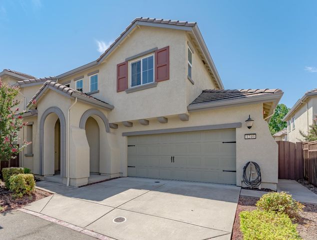1240 Landmark Cir, Lincoln, CA 95648