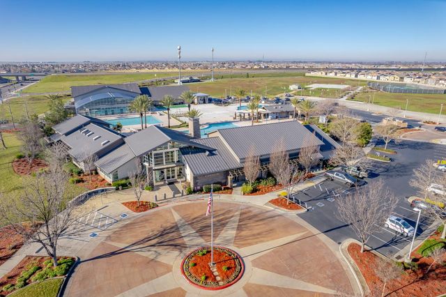 1240 Landmark Cir, Lincoln, CA 95648