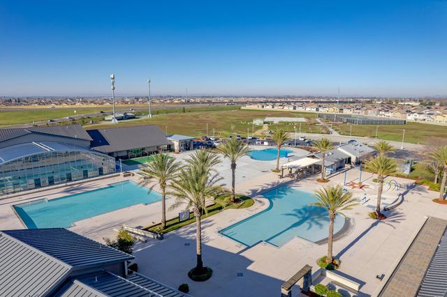 1240 Landmark Cir, Lincoln, CA 95648