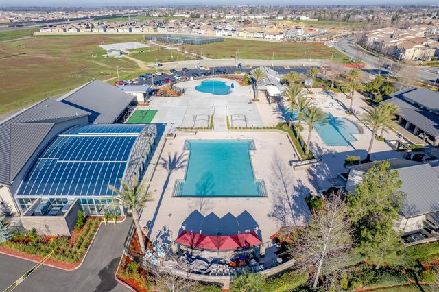 1240 Landmark Cir, Lincoln, CA 95648