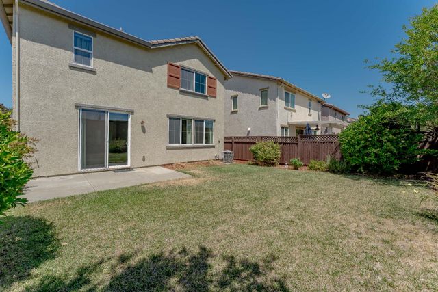 1240 Landmark Cir, Lincoln, CA 95648