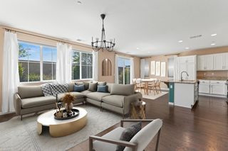 1240 Landmark Cir, Lincoln, CA 95648