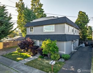 1713 17th Street, Everett, WA 98201