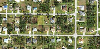 10107 AMELIA AVENUE, Englewood, FL 34224