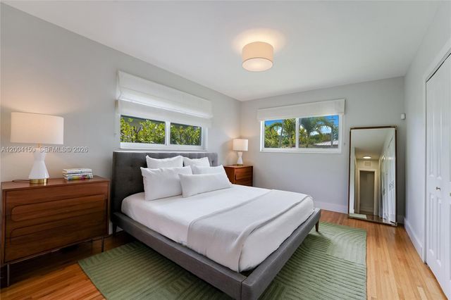 2225 SW 19th Ave, Miami, FL 33145