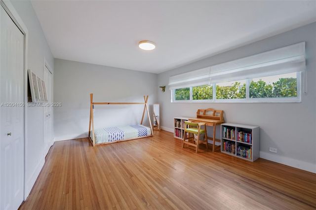 2225 SW 19th Ave, Miami, FL 33145