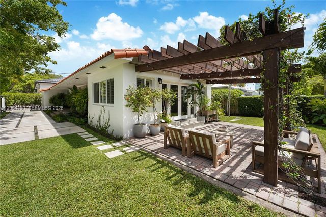 2225 SW 19th Ave, Miami, FL 33145