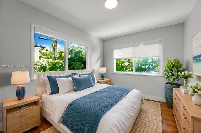 2225 SW 19th Ave, Miami, FL 33145