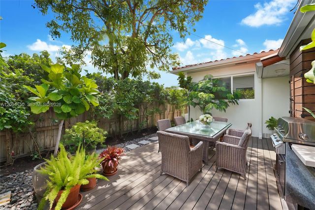 2225 SW 19th Ave, Miami, FL 33145