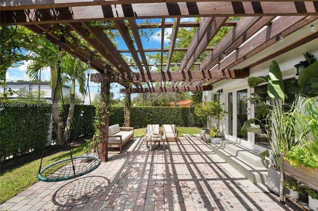 2225 SW 19th Ave, Miami, FL 33145