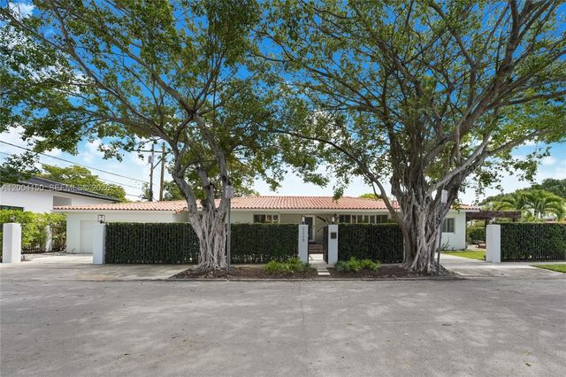 2225 SW 19th Ave, Miami, FL 33145