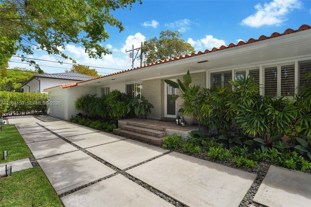 2225 SW 19th Ave, Miami, FL 33145