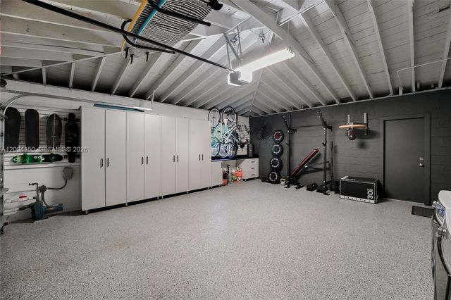 2225 SW 19th Ave, Miami, FL 33145