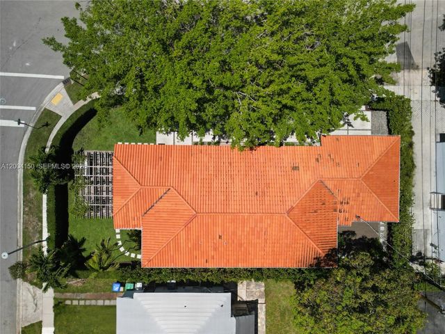 2225 SW 19th Ave, Miami, FL 33145