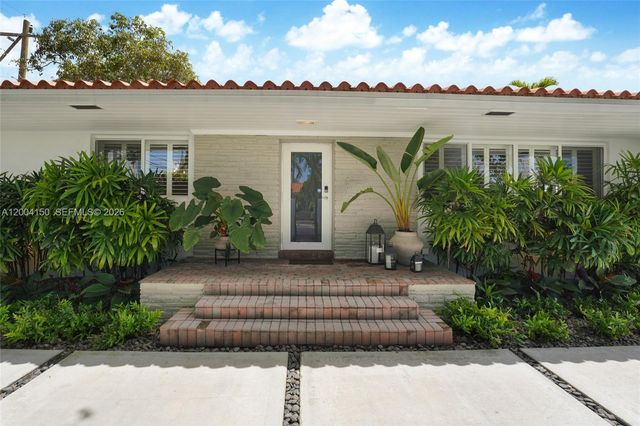 2225 SW 19th Ave, Miami, FL 33145