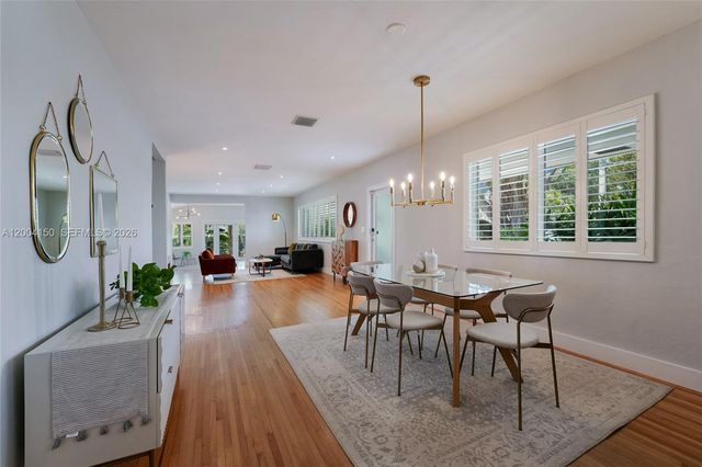 2225 SW 19th Ave, Miami, FL 33145