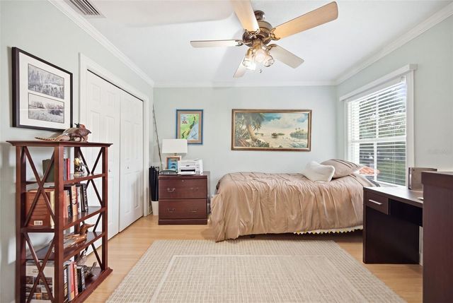 5218 BAYSHORE BOULEVARD 4, Tampa, FL 33611