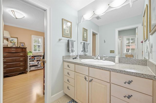 5218 BAYSHORE BOULEVARD 4, Tampa, FL 33611